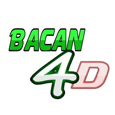 Ikon bacan4d