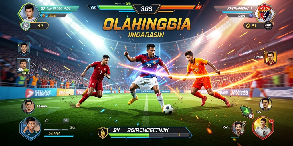 Tampilan awal aplikasi KOPI77 yang menarik.