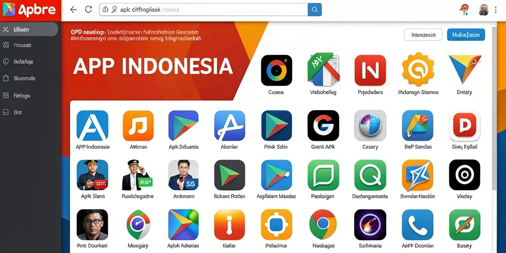 Tampilan utama game RR33 yang menarik dan penuh warna.
